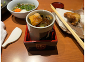 玄品 名古屋錦本町: エース君さんの2025年01月01日の3枚目の投稿写真