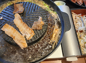 和食さと 南越谷店: かねやんさんの2026年07月11日の1枚目の投稿写真