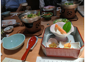 かに料理 柏甲羅本店: かねやんさんの2026年06月13日の1枚目の投稿写真