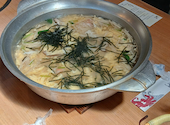 かに料理 柏甲羅本店: かねやんさんの2026年06月13日の2枚目の投稿写真