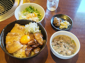 牛豊 朝日店: おれさんの2026年09月14日の1枚目の投稿写真