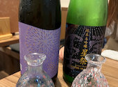 旬彩料理と焼き鳥　光彩(こうさい)　鶴間: manioizmさんの2026年07月15日の1枚目の投稿写真