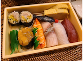 焼き魚とお鮨専門店　焼乃魚島: こんさんの2021年01月の1枚目の投稿写真