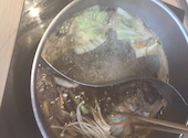 温野菜 富里店: Sallyさんの2021年01月18日の3枚目の投稿写真