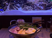 川崎　完全個室居酒屋　星夜の宴　川崎駅前店: 名無しさんの2025年11月の1枚目の投稿写真