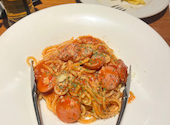 Pizza&Wine ボトル BotoRu 本厚木駅前店: 名無しさんの2025年02月18日の1枚目の投稿写真