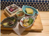 酒肴日和 アテニヨル 日本生命札幌ビル店: よもぎもちさんの2026年09月12日の1枚目の投稿写真