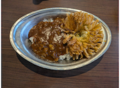 カレーのちから 旭川豊岡店: よもぎもちさんの2026年08月17日の1枚目の投稿写真