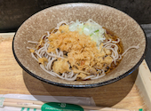 蕎麦 立ち飲み 一味: よもぎもちさんの2026年07月22日の1枚目の投稿写真
