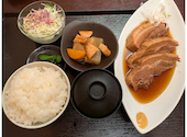 和dining 旬海: よもぎもちさんの2026年07月15日の1枚目の投稿写真
