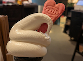 Cafe ジビエ工業 旭川: よもぎもちさんの2026年03月31日の1枚目の投稿写真
