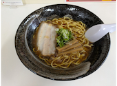 味の番番 本店: よもぎもちさんの2026年09月10日の1枚目の投稿写真