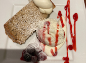 イタリアンダイニング　STYLE CAFE（スタイルカフェ）大船店: みきさんの2022年07月の1枚目の投稿写真