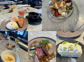 薪火料理 in the park イン ザ パーク: Yochanさんの2024年10月10日の1枚目の投稿写真