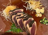 だしとわら焼き 北朝霞 朝霞台店: Yochanさんの2024年02月16日の2枚目の投稿写真