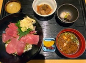 海鮮居酒屋 とも吉 十三店: みまるさんの2024年01月14日の1枚目の投稿写真