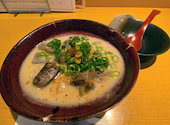 海鮮居酒屋 とも吉 十三店: みまるさんの2024年01月14日の2枚目の投稿写真
