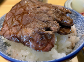 焼肉ばーる やま龍: みまるさんの2025年04月15日の3枚目の投稿写真