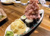 大衆スタンドヒロ 梅田店: みまるさんの2023年11月30日の3枚目の投稿写真