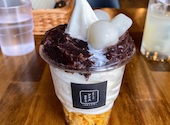 スタンド.Y ice cafe dining bar: みまるさんの2024年03月03日の2枚目の投稿写真