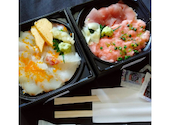 磯丸水産 今池店: きささんの2023年07月の1枚目の投稿写真