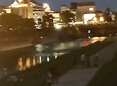 ILBUCO BAR & RISTORANTE イルブーコ: スナフキンさんの2026年09月08日の1枚目の投稿写真