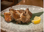 仕立屋 多摩センター店: 手巻き納豆さんの2024年06月23日の1枚目の投稿写真