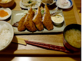 土鍋めし 定食 ひなた: おけいさんの2026年05月13日の1枚目の投稿写真