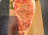 焼肉牛長 本店: Assassin from Maldivesさんの2024年03月10日の2枚目の投稿写真