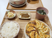 餃子　咲一: のんさんの2024年12月の1枚目の投稿写真
