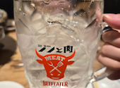 焼肉 HACHIHACHI 88 はちはち 博多店: アイリさんの2026年06月19日の2枚目の投稿写真