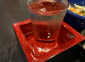 楽食酒 伊勢屋: ショウキョクさんの2025年06月16日の1枚目の投稿写真