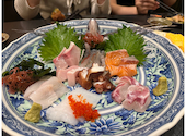楽食酒 伊勢屋: ショウキョクさんの2025年06月16日の3枚目の投稿写真