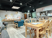 Poitrie ポワトリア 丸の内店: タカコ♪さんの2025年06月13日の3枚目の投稿写真