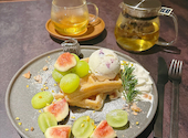 Tripot cafe the PARK Tsurumai: タカコ♪さんの2026年09月25日の2枚目の投稿写真