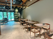 Tripot cafe the PARK Tsurumai: タカコ♪さんの2026年09月25日の3枚目の投稿写真