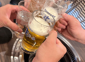 うの屋 総本店: たろうさんの2026年05月31日の1枚目の投稿写真