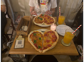 H A L cafe ハルカフェ: まいさんの2025年06月28日の1枚目の投稿写真
