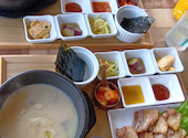 韓国屋台 ポチャ: しんこさんの2026年07月18日の3枚目の投稿写真