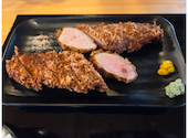 キセキ食堂 久喜店: せきさんの2026年05月04日の1枚目の投稿写真