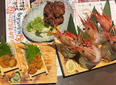 38ふ頭 B突堤 吉祥寺店: ぽさんの2026年06月30日の1枚目の投稿写真