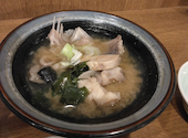 板前がいる町の酒場 庄や 鶴岡駅前店: nmaoさんの2025年11月11日の2枚目の投稿写真