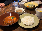 小樽 Muse: こうちゃんさんの2026年09月26日の1枚目の投稿写真
