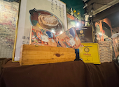 PIZZERIA　DEL　CAPITANO　(ピッツェリア　デル　カピターノ): くろかわさんの2025年03月17日の1枚目の投稿写真