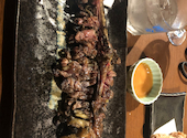 炭火もも焼き炎摩: yasuさんの2026年08月15日の1枚目の投稿写真