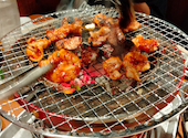 ぶち 福山駅前店 ホルモン焼肉: けじはまさんの2026年07月07日の1枚目の投稿写真