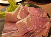 原価ワインとお肉料理 Cuento: ゆうこさんの2025年02月の1枚目の投稿写真