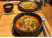 韓国料理焼肉 ハンジョン 韓情: みかんさんの2026年06月27日の1枚目の投稿写真