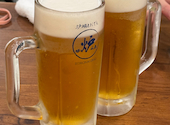 炉端とおでん 呼炉凪来 静岡浜松駅店: だまんさんの2026年06月30日の1枚目の投稿写真