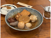 炉端とおでん 呼炉凪来 静岡浜松駅店: だまんさんの2026年06月30日の2枚目の投稿写真